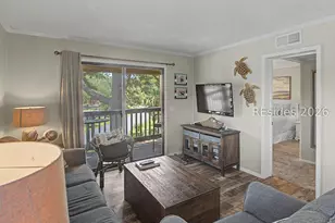 40 Folly Field Rd, Hilton Head Island, SC 29928 - Photo 24