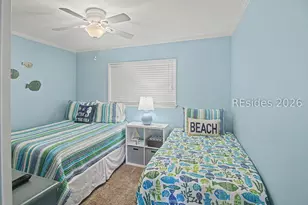 40 Folly Field Rd, Hilton Head Island, SC 29928 - Photo 34