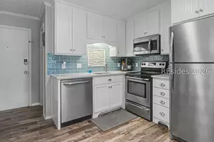 40 Folly Field Rd, Hilton Head Island, SC 29928 - Photo 8