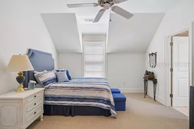 38 Whitehall Drive, Bluffton, SC 29910 - Photo 66