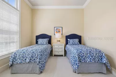 38 Whitehall Drive, Bluffton, SC 29910 - Photo 60