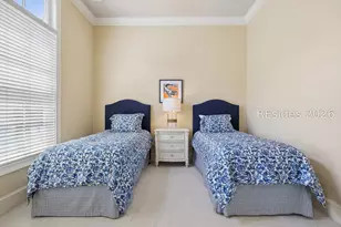 38 Whitehall Dr, Bluffton, SC 29910 - Photo 60
