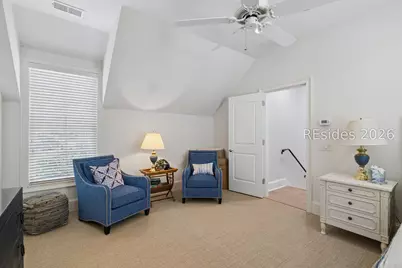 38 Whitehall Drive, Bluffton, SC 29910 - Photo 68