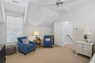 38 Whitehall Dr, Bluffton, SC 29910 - Photo 68