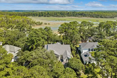 38 Whitehall Drive, Bluffton, SC 29910 - Photo 80
