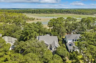 38 Whitehall Dr, Bluffton, SC 29910 - Photo 80