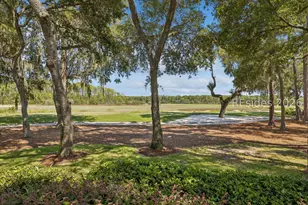 38 Whitehall Dr, Bluffton, SC 29910 - Photo 76