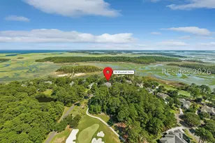 38 Whitehall Dr, Bluffton, SC 29910 - Photo 84