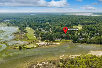 38 Whitehall Drive, Bluffton, SC 29910 - Photo 82