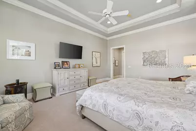 38 Whitehall Drive, Bluffton, SC 29910 - Photo 48