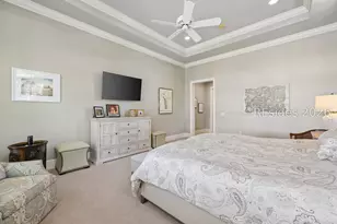 38 Whitehall Dr, Bluffton, SC 29910 - Photo 48