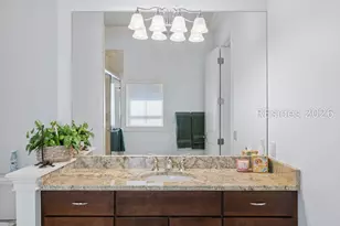 38 Whitehall Dr, Bluffton, SC 29910 - Photo 58