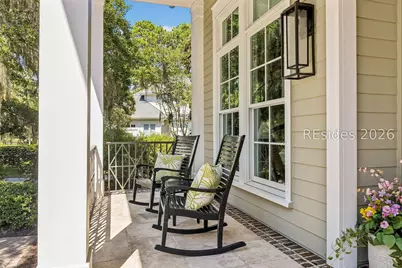 38 Whitehall Drive, Bluffton, SC 29910 - Photo 8