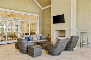 38 Whitehall Dr, Bluffton, SC 29910 - Photo 72