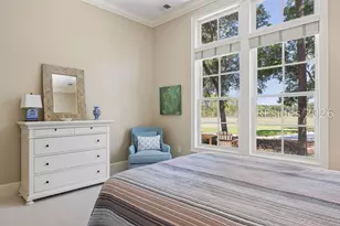 38 Whitehall Dr, Bluffton, SC 29910 - Photo 56