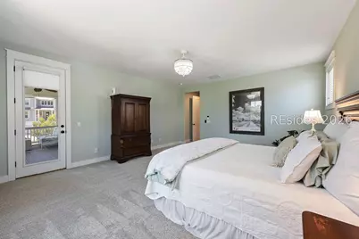 32 Hackney Pony Lane, Hilton Head Island, SC 29926 - Photo 26