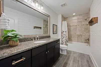 32 Hackney Pony Lane, Hilton Head Island, SC 29926 - Photo 34