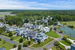 32 Hackney Pony Ln, Hilton Head Island, SC 29926 - Photo 48