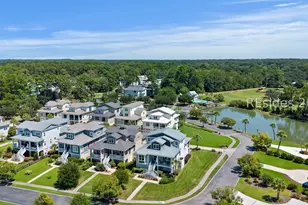 32 Hackney Pony Ln, Hilton Head Island, SC 29926 - Photo 50