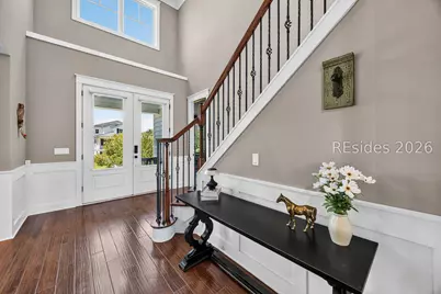 32 Hackney Pony Lane, Hilton Head Island, SC 29926 - Photo 6