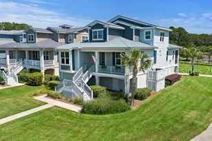 32 Hackney Pony Ln, Hilton Head Island, SC 29926 - Photo 38