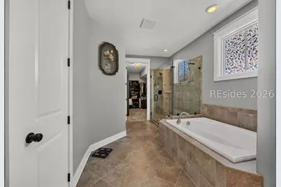 32 Hackney Pony Lane, Hilton Head Island, SC 29926 - Photo 24