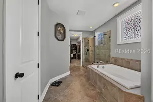 32 Hackney Pony Ln, Hilton Head Island, SC 29926 - Photo 24