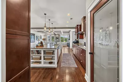32 Hackney Pony Lane, Hilton Head Island, SC 29926 - Photo 10