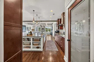 32 Hackney Pony Ln, Hilton Head Island, SC 29926 - Photo 10