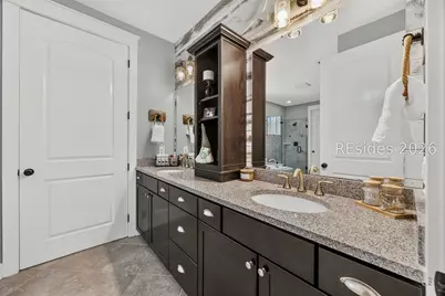 32 Hackney Pony Lane, Hilton Head Island, SC 29926 - Photo 22