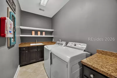 32 Hackney Pony Lane, Hilton Head Island, SC 29926 - Photo 28