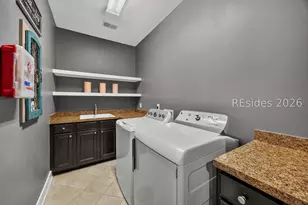 32 Hackney Pony Ln, Hilton Head Island, SC 29926 - Photo 28