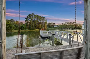 32 Hackney Pony Ln, Hilton Head Island, SC 29926 - Photo 44