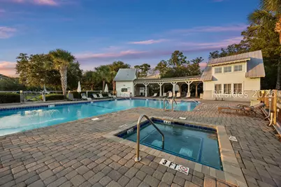32 Hackney Pony Lane, Hilton Head Island, SC 29926 - Photo 42