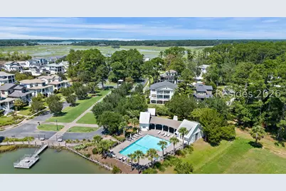 32 Hackney Pony Lane, Hilton Head Island, SC 29926 - Photo 46