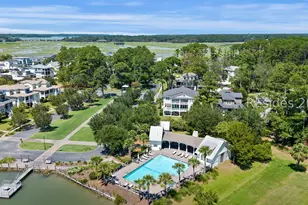 32 Hackney Pony Ln, Hilton Head Island, SC 29926 - Photo 46