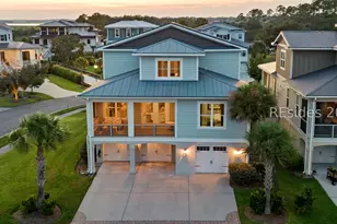 32 Hackney Pony Ln, Hilton Head Island, SC 29926 - Photo 52