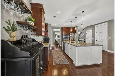 32 Hackney Pony Lane, Hilton Head Island, SC 29926 - Photo 14