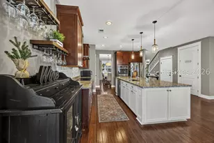 32 Hackney Pony Ln, Hilton Head Island, SC 29926 - Photo 14