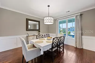 32 Hackney Pony Ln, Hilton Head Island, SC 29926 - Photo 8