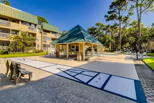 239 Beach City Rd, Hilton Head Island, SC 29926 - Photo 18