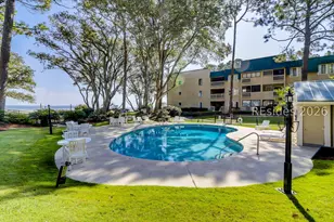 239 Beach City Rd, Hilton Head Island, SC 29926 - Photo 16