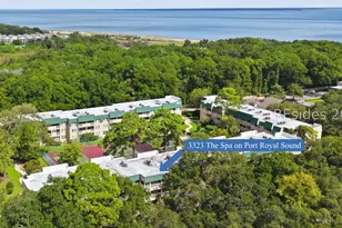 239 Beach City Rd, Hilton Head Island, SC 29926 - Photo 2