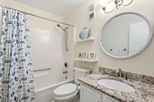 239 Beach City Rd, Hilton Head Island, SC 29926 - Photo 12
