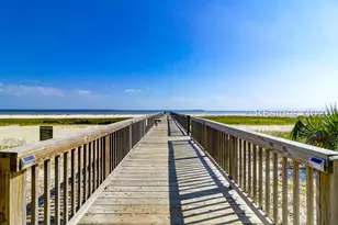 239 Beach City Rd, Hilton Head Island, SC 29926 - Photo 14