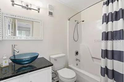 239 Beach City Road #3323, Hilton Head Island, SC 29926 - Photo 10
