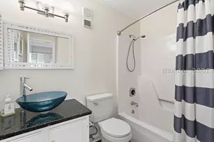 239 Beach City Rd, Hilton Head Island, SC 29926 - Photo 10