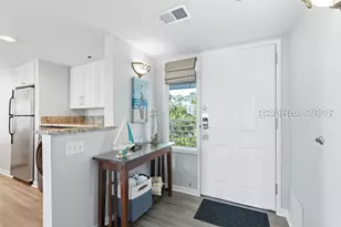 1 Ocean Ln, Hilton Head Island, SC 29928 - Photo 8