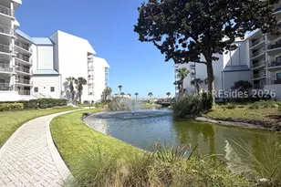 1 Ocean Ln, Hilton Head Island, SC 29928 - Photo 44