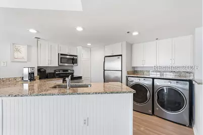 1 Ocean Lane #2514, Hilton Head Island, SC 29928 - Photo 12